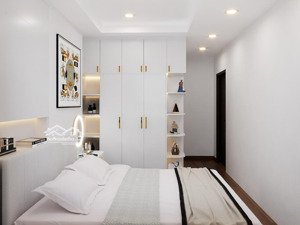 giỏ hàng bán giá cực rẻ tại chung cư q7 river side 1pn-2pn-3pn giá chỉ 2,6 tỷ bao hết phí sang tên