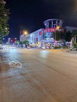 bán chdv ngay lotte nguyễn văn lượng p.16 gò vấp . liên hệ 