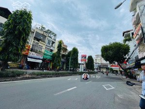 duy 01 ! nhà mặt tiền đại lộ ii đối diện chợ phước bình, kinh doanh sầm uất ngày đêm. sẵn thu nhập