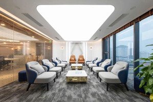 đẳng cấp ! mặt phố nguyễn trãi, thanh xuân. kinh doanh đẳng cấp nhất khu vực.