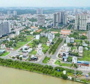 đất trung tâm q2 cũ rẻ nhất thị trường 8x20m chỉ 120tr/m2 lh 