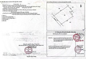 bán đất xã long thành phù hợp cho nhà đầu tư