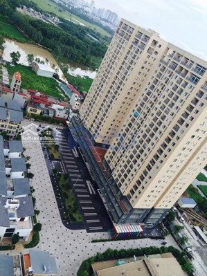 bán căn hộ góc 90m2. thiết kế 3pn 2wc, full đồ đẹp, tại dream town, giá 4.95 tỷ. lh 