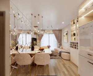 chính chủ bán căn chung cư 90 nguyễn tuân, dt 90m2, 3pn full đồ giá bán 7.x tỷ: 0936,071,228