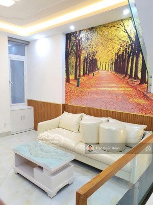 bán nhà đẹp hẻm ôtô tránh nhau đường bình giã, p.nguyễn an ninh, 70m2 giá 7,8 tỷ thương lượng