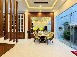 hot! căn mặt tiền kinh doanh buôn bán thuộc hẻm 1 trục đường số 59, f14, gò vấp