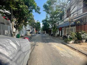 bán cặp đất 150m2 đường trần thanh mại, an hải bắc, sơn trà