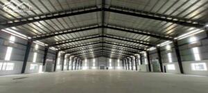 Hiện tại đang còn kho nhà xưởng 900m2, 1000m2, 3000m2 , 4000m2, 6000m2, 8000m2, 10000m2, cho thuê trong khu công nghiệp Hòa Khánh,Liên Chiểu, tp Đà Nẵng.