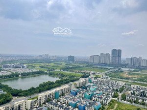 siêu phẩm - bán nhanh căn góc hoa hậu 109m2 | 3pn & 2wc 6th element tây hồ