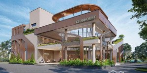 ch chuẩn resort lk q7 chỉ tt 15% đến khi nhận nhà, tặng 1 cây vàng, full nội thất