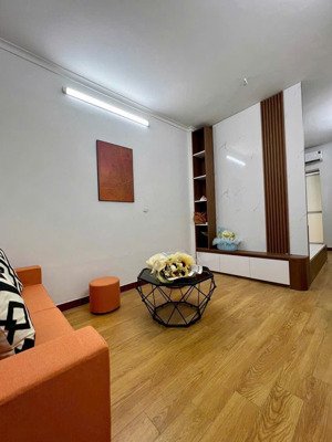 bán căn hộ tập thể hồng mai hai bà trưng, hà nội, 26/80m². tầng 3 và tầng 4. lh: 