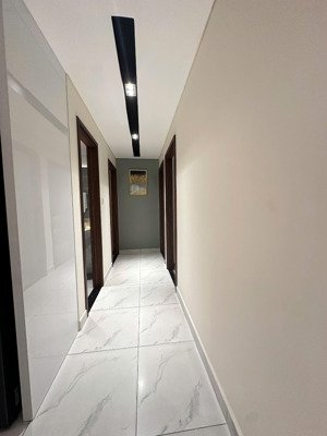 bán căn hộ 3pn habitat bình dương - nội thất cao cấp, ck lên đến 10%. lh: 