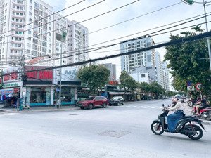 bán nhà riêng phước bình | đường lớn vỉa hè 5m, đang cho thuê kinh doanh 450tr/ năm, chỉ 92tr/m2