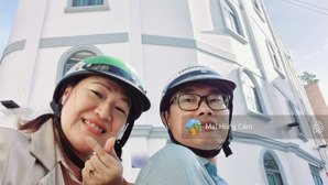 bán chdv 14p full nội thất có thang máy hẻm xe hơi tránh dòng tiền sẵn 80tr