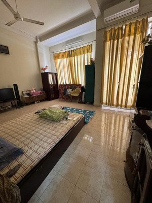 bán nhà 4 tầng hẻm xe hơi 506/../.đường 3/2 p14, quận 10 - dân trí cao - công nhận: 70m² - 21 tỷ