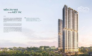 the emerald 68 booking ck 2%, tt 1 tháng chỉ 0,5%, chỉ 230 triệu ký hđmb, ân hạn gốc & lãi tới 36th