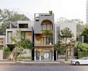 bán nhà đẹp đường số 8 kđt lê hồng phong 1 - 