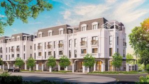 nguyễn việt pmh nhà phố phú mỹ hưng - hồng hạc vào tiền chỉ 3,2 tỷ vốn ban đầu