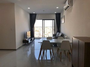 cho thuê căn hộ viva riverside 76m2 2pn 2wc full nội thất 13.5tr/th