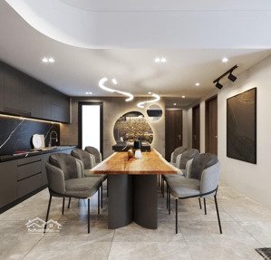 cho thuê căn hộ cao cấp lucky palace, quận 6, dt: 80m2, 2pn, giá 12.5 triệu/tháng. lh: 