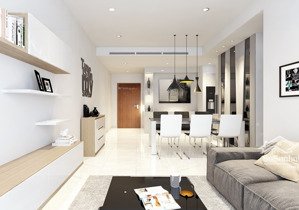 cho thuê căn hộ rivera park thành thái, q10,dt 80m2 - 2pn,2wc giá: 15tr /tháng ,0835,498,888
