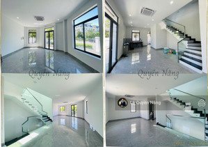 cho thuê căn góc rộng view hồ lakeview city 9x20m đường 25m. đã hoàn thiện , giá chỉ 35tr/tháng