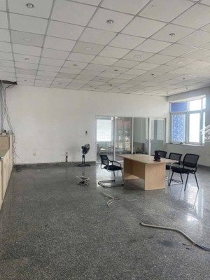 cho thuê nhà xưởng kcn đức hòa long an, khuôn viên: 12.000m2, xưởng: 8.000m2, pccc tự động