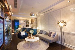 cần bán chung cư shoho quận 1, 50m2-2pn-1wc-bao sổ,tặng nội thất,giá 6 tỷ tl,lh: 