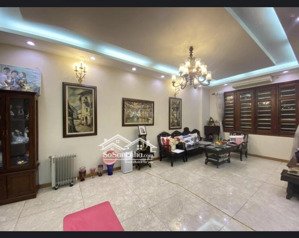 còn xót! hào nam, ô tô tránh, phân lô, tương lai mặt phố, văn phòng, kinh doanh đỉnh. 70m*4t