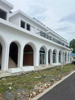 quý anh chị đang còn phân vân khi lựa chọn dự án mozzadiso để đầu tư lúc này? xem giải đáp bên dưới