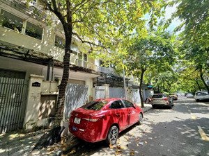 nhà vườn meco complex trường chinh, vỉa hè, kinh doanh, ô tô dừng đỗ, cho thuê 40tr, 96m2