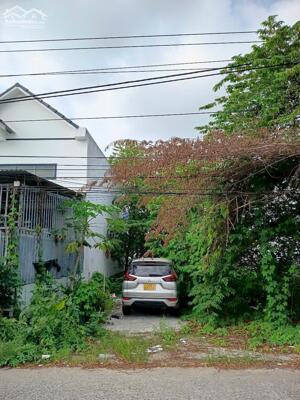 Bán đất mặt tiền kinh doanh tại đường Huỳnh Thúc Kháng, Diên Toàn, Diên Khánh