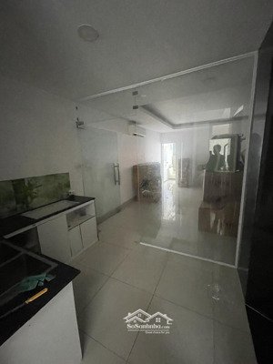cho thuê văn phòng khu đô thị him lam kênh tẻ 450m2 giá 55tr/th