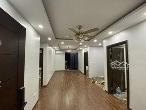 bán căn hộ 3pn 2wc 90m2, view nội khu giá tốt nhất thị trường tại chung cư an bình city