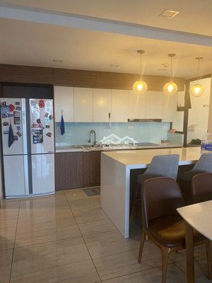 lê phương , cần bán the view - riviera liền kề pmh, dt 148m2, 4pn, giá 11.7 tỷ