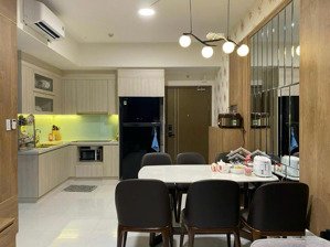 chính chủ bán nhanh căn hộ 2pn2wc 65.4m2 safira khang điền. full nt tầng đẹp, view đẹp, hỗ trợ vay