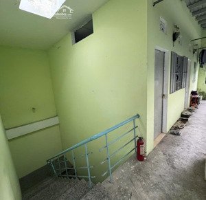 bán nhà 2 tầng + 8 phòng trọ phan hành sơn, giá chỉ 9.5 tỷ