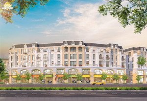 nguyễn việt pmh bán shophouse phú mỹ hưng - hồng hạc vào tiền ban đầu chỉ 3.8 tỷ