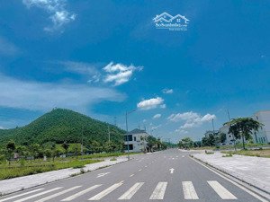 chỉ với 15tr/m2 anh chị đã sở hữu ngay được một lô đất tại thanh sơn riverside