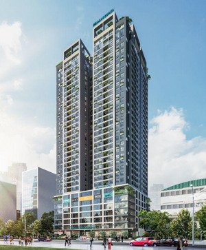 cần bán căn bonanza 23 duy tân, 2n2w, full nt, sổ đỏ lâu dài sang tên ngay, nhỉnh 6 tỷ