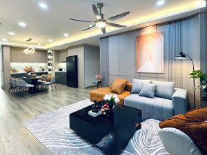 chính chủ bán căn chung cư sun square lê đức thọ, mỹ đình, dt 100m2 giá7.5 tỷ:0936,071,228