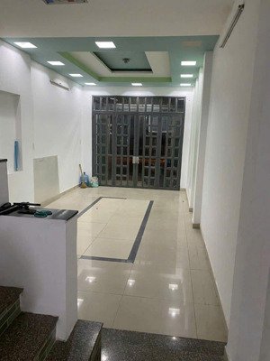 12tỷ9 thương lượng nhà mặt tiền đường nhựa 16m gần tttm parc mall