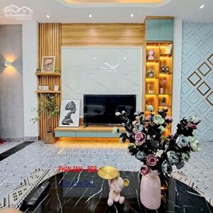  Bán nhà mặt phố Thạnh Mỹ Lợi - Quận 2 - Mặt tiền kinh doanh chỉ có 5 tỷ..n.n.n!