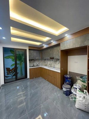bán nhà ngọc thuỵ long biên 68m2, 4 tầng full công năng, gara ô tô, sổ hoa hậu hơn 10 tỷ