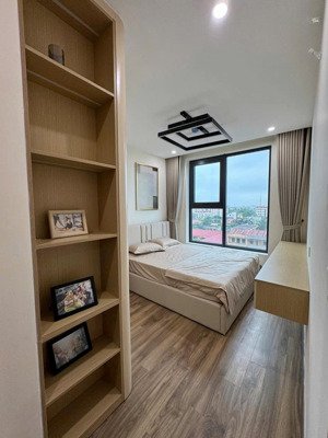 cơ hội hiếm căn hộ tầng thấp duy nhất tại eden lê lợi! vị trí trung tâm tp. thái bình