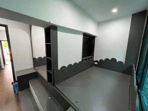 bán nhà riêng tại chu huy mân, phúc đồng, long biên, hà nội, 12,3 tỷ, 72m2 giá ưu đãi