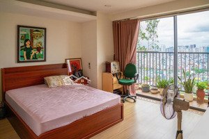 chính chủ tôi cần bán căn hộ 3pn, 2wc tại sapphire palace, 109m2, giá chỉ 6 tỷ 8