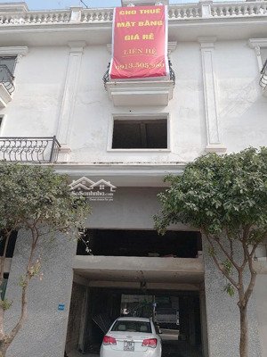 bán 500 m2 sàn tại liên phương, thường tín
