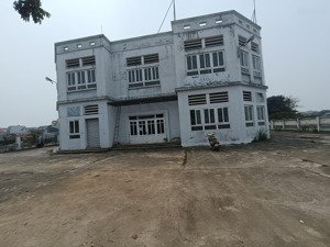 cho thuê kho xưởng đường tây thăng long, minh khai, bắc từ liêm, dt 500-1000m2, xe công, vat, 55k/m