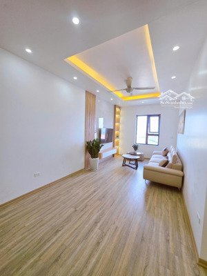 chính chủ bán căn hộ ct12 văn phú, hà đông full nội thất cao cấp chỉ 4.35 tỷ